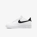Nike air force 1 ss junior on sale